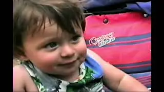 Christopher Creek AZ 1989