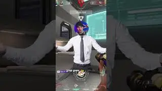 Vous &ecirc;tes o&ugrave; les Main Waylay ?  #valorant #humour #twitch  #gaming #ranked