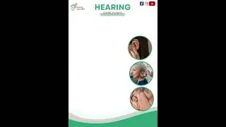 Experience world-class hearing care clinic in Bhubaneswar with Dr. Khirod Chandra Panda