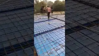yerv pitshau Ge#trending#viral#video