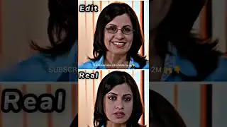 Cid All Team Officers 😱 Looking Old new 2023| Cid All Officers Old Looks new 2023| #cid #old #look