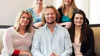 Sister Wives' Meri Tells Kody She Wants a Divorce in Revealing New Cli