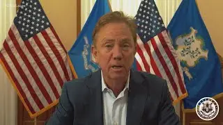 Democrats hold double-digit lead in political races