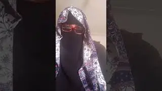 ابراج تبان غلبانه لكن هي دماغها سم و يتعملها الف حساب لو تعرف حد من الابراج دي خد حذرك منه