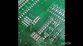 PCB Manufacturer in Chennai