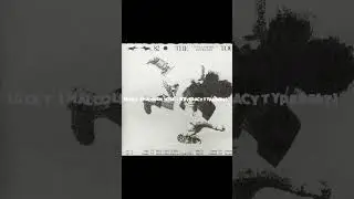 Full version on YouTube and BEATSTARS🎧　#typebeat #malcolmtodd #stevelacy #malcolmtoddtypebeat