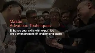 Aesthetic & Anti-Aging Medicine World Congress Asia - 8th Edition of AMWC Asia-TDAC