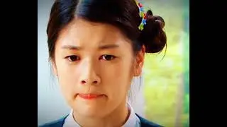 Playful Kiss💞장난스런 키스 💞 Drama Series ❤️ 2010#playfulkiss #koreandrama #kdramaaddict #koreanlovestory