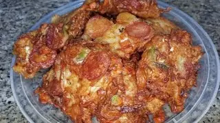 Sausages Potato Bites | Easy & Tasty Evening Snacks Recipe