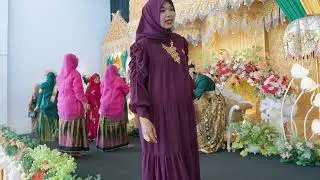 RESEPSI NIRFALA NASRUL