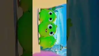 #animation #shorts#shortsfeed #shortsvideo #youtube ,#trending  #animationxpress