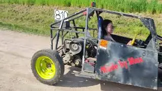 Stockcar Grimmen 4.5-5.5.2024@FrankMeyerpartyarchiv1