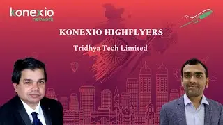 Revolutionizing Digital Experiences Worldwide - Tridhya Tech Limited