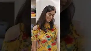 Yeh kitni awesome hai yaar!😌 #TheTimeliners #Flames #Memes