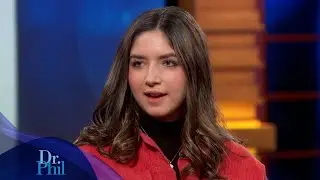 She Lost Her Memory After Getting a Third Lacrosse Concussion