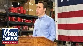 Republicans hope to flip McCaskill's Missouri Senate seat