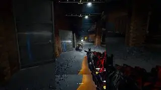 #1 Tutorial on How To YY Macro on Console