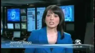 KSL 5 TV: Dr. Mobley Cautions On Medical Spas