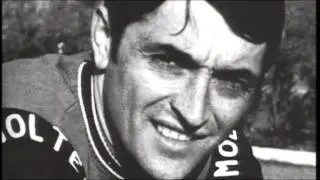 Leggende - Michele Dancelli
