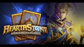 [Hearthstone] Control LoE Priest Guide
