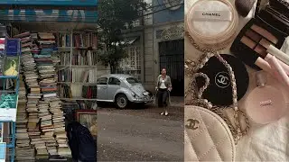 independizándome mientras descubro quién chngados soy