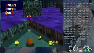 Fractured Multiverse - Forest of Dehydration