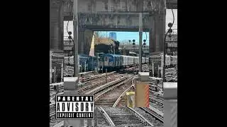 ITS NOT FAIR (KI MIX BLEND) 