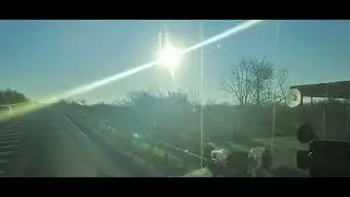 все дембель!