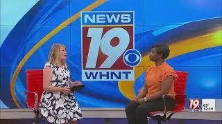 How to Avoid Hotel Booking Scams | June 27, 2023 | News 19 at Noon