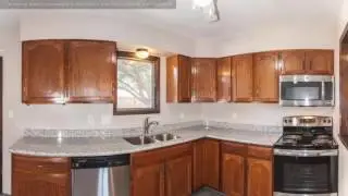 116 Estelle Ave, Newton KS 67114, USA