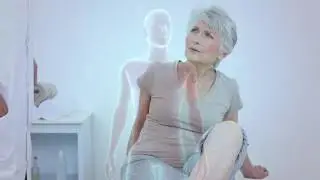 Revive Wellness & Rejuvenation - Regenerative Cell Therapy