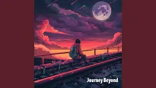 Yearning for the Stars