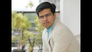 BE+: Amit Doshi, CMO, Lenovo India shares ideas, strategies around the festive season