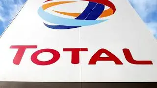 Total declares force majeure on Mozambique LNG after insurgent attacks