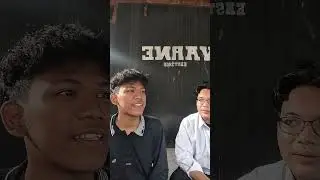宿題の動画を提出させていただきます。どうもありがとうございます 