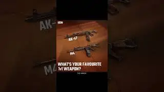UGW Guns coming soon UGW release date Guns #ugw #gaming #freefire #releasedate #sho #shorts