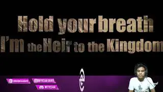SK49 Reacting His Own Montage Edited by D Punker // How SK49 Play PUBG //