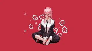 Why We Love Chainsaw Man (ft. @Ayvhel )