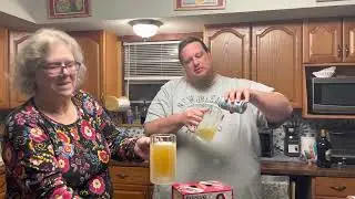 Elysian Brewing - Full Contact Imperial Hazy IPA