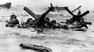 The WWII Operation That Succeeded Only Because the Enemy Misread Everything
