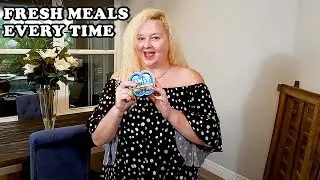 IAMS Perfect Portions Healthy Grain Free Wet Cat Food