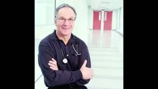 Dr. Elliott Vichinsky on Jadenu