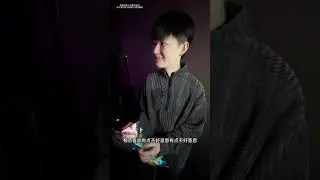 以鱼换物 探芜湖芮芮，一份员工餐带来的温暖！一位很酷的00后酒吧女孩儿，这次拿鱼换来的不仅是一份员工餐，更是她在异乡打拼的励志独白！#鱼换万物 #放假了还不出来钓鱼吗 #原来钓鱼才是抖音运动顶流