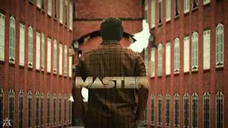 Master Motion Poster || Master Promo || Thalapathy Vijay || Tomorrow Release || #Master ||SUNTV