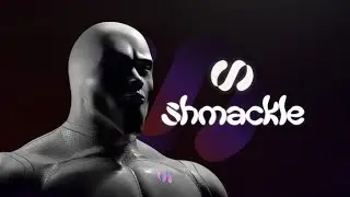 Attempting to beat shmackle level 1