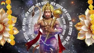धीमी आवाज में चलाकर छोड़ दें, फिर देखो पूरी दुनिया आपके तलवे चाटेगी, अपार धन प्राप्त होगा