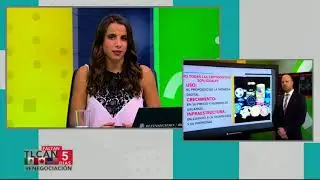 Recomendaciones para invertir en criptodivisas