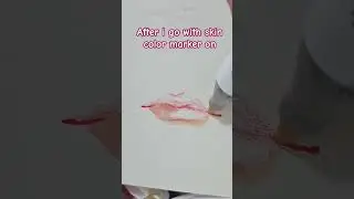 Lips tutorial 💋💄 #music #art #lipstutorial #lipstick #lips #drawing #2025 #mangadrawing #cover #song