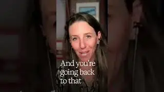 What you need to know during infertility & IVF Your Nervous System  The Blueprint Running the Show