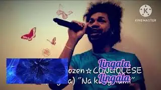 Let it go in Live Languages (New Version)